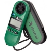 Kestrel 2000 